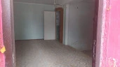 Аукцион по продаже нежилого помещения, площадью 73,5 кв. м, расположенного по адресу: Челябинская область, р-н Верхнеуральский, рп Межозерный, ул Ленина, д 13, пом 7
